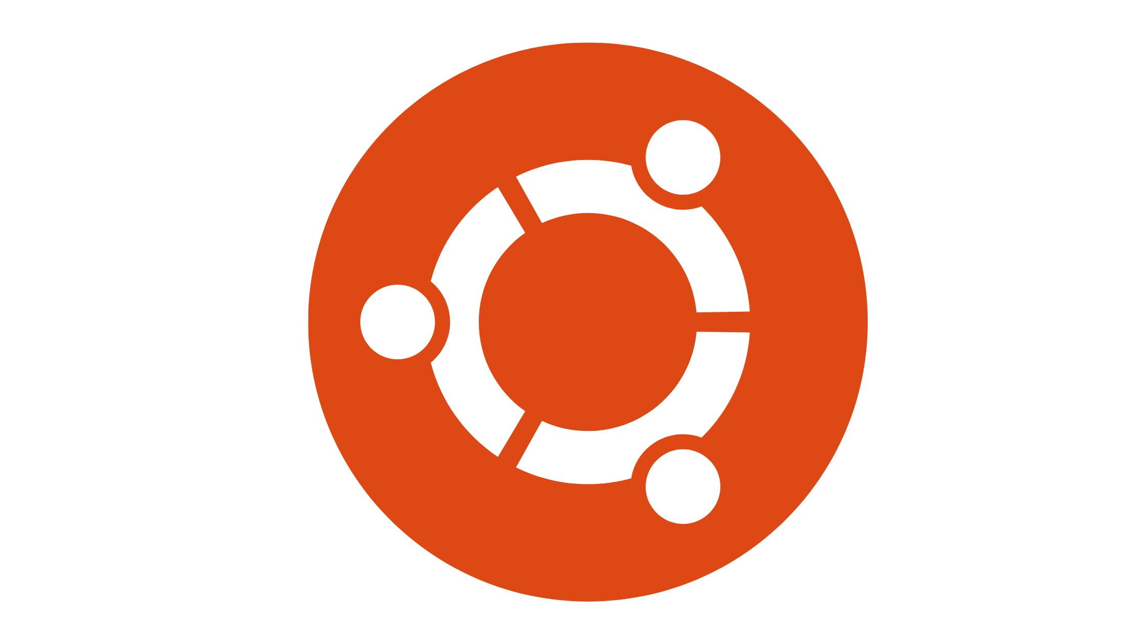 ubuntu Emulator