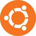Run free Ubuntu online