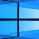 Run free Windows 10 online theme