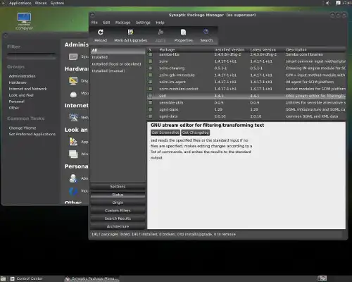 Free Debian online Free Debian online