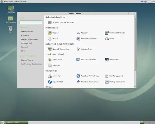 Free Debian online Free Debian online