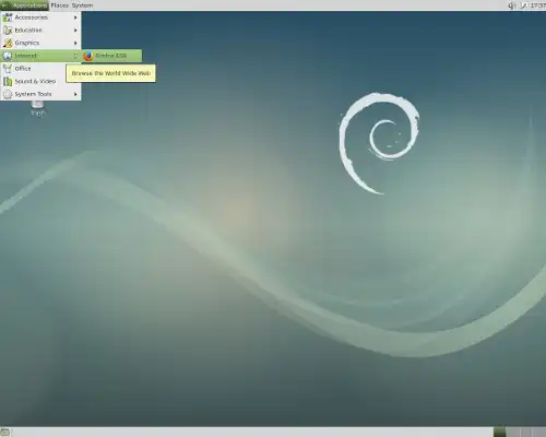 Free Debian online Free Debian online