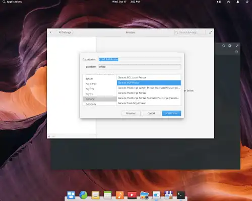 Free elementary OS online Free elementary OS online