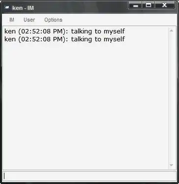 Download web tool or web app LAN Messenger Download web tool or web app LAN Messenger