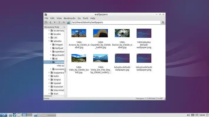 Free Lubuntu online Free Lubuntu online