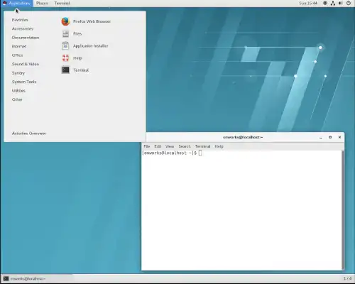 Free RHEL Red Hat Enterprise Linux online Free RHEL Red Hat Enterprise Linux online