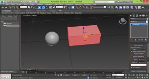 3ds-Max-Editable-Poly-Set-ID