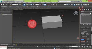 3ds-Max-Merge-Objects