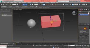 3ds-Max-Select-Editable-Poly