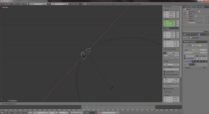 Blender-Animate-Along-Curve-Export-COLLADA-Image13