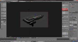 Blender-Collada-tutorial2-Image8
