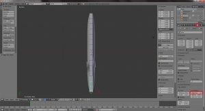 Blender-Animate-Armature-Export-COLLADA-Image13