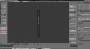 Blender-Animate-Armature-Export-COLLADA-Image9