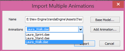 Import-Animations-Engine-Image5