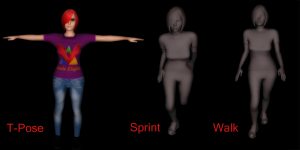 Rigged-Character-Separate-Animations-Vanda-Engine-Image1