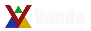 vanda-3d-game-engine-open-source-free