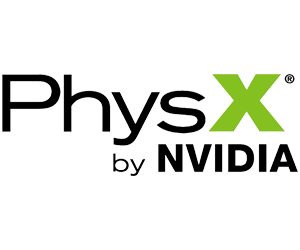 vanda-engine-3d-physx-nvidia